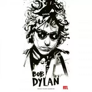 Bob.Dylan-RTL.and.BD.Music.Present-Bob.Dylan-2017-320.KBPS-P2P