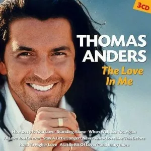 Thomas.Anders-The.Love.In.Me-3CD.Box.Set-2014-320.KBPS-P2P