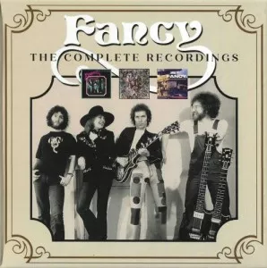 Fancy-The.Complete.Recordings-3CD.Box.Set-2021-320.KBPS-P2P