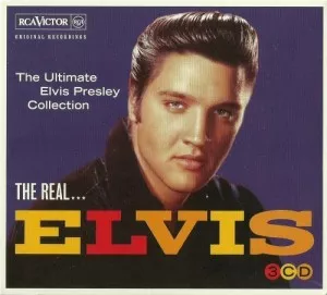 Elvis.Presley-The.Real.Elvis-3CD-2011-MP3.320.KBPS-P2P