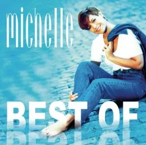 Michelle-Best.Of.Michelle-2013-MP3.320.KBPS-P2P