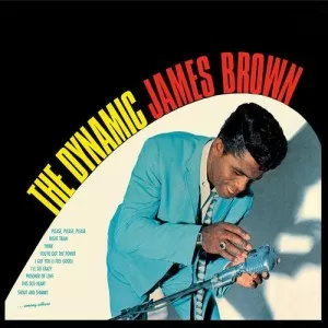 James.Brown-The.Dynamic.James.Brown-2022-MP3.320.KBPS-P2P