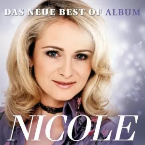 Nicole-Das.Neue.Best.of.Album-2018-MP3.320.KBPS-P2P