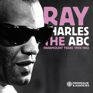 Ray.Charles-The.ABC.Paramount.Years.1959-1962-4CD-2022-320.KBPS-P2P