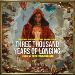 Junkie.XL-Three.Thousand.Years.of.Longing-Soundtrack-2022-320.KBPS-P2P