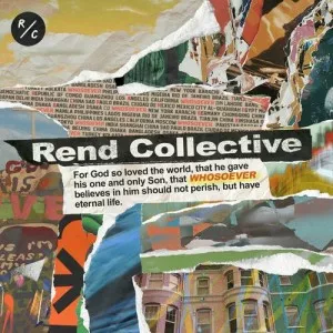 Rend.Collective-Whosoever-2022-MP3.320.KBPS-P2P