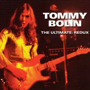 Tommy.Bolin-The.Ultimate-Redux-Remastered-2019-320.KBPS-P2P