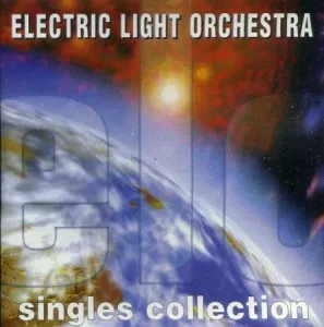 Electric.Light.Orchestra-Singles.Collection-1995-320.KBPS-P2P