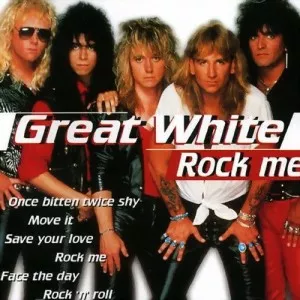 Great.White-Rock.Me-1997-MP3.320.KBPS-P2P