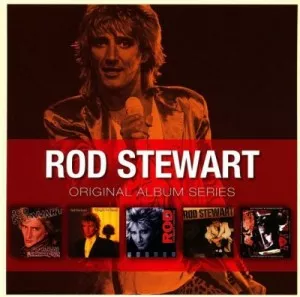 Rod.Stewart-Original.Album.Series-5CD-2010-MP3.320.KBPS-P2P