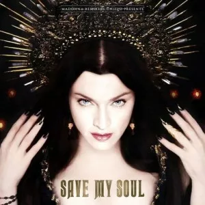 Madonna-Save.My.Soul-Madonna.Remixers.United-2018-320.KBPS-P2P