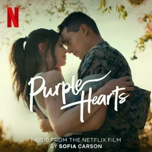 Sofia.Carson-Purple.Hearts-Original.Soundtrack-2022-320.KBPS-P2P