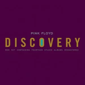 Pink.Floyd-Discovery-14CD.Box.Set-2011-MP3.320.KBPS-P2P