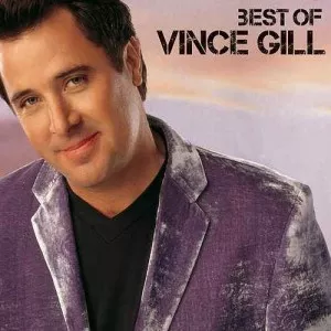 Vince.Gill-Best.Of-2010-MP3.320.KBPS-P2P