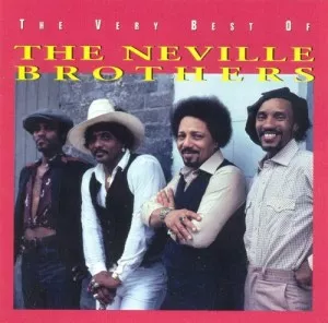 The.Neville.Brothers-The.Very.Best.Of.The.Neville.Brothers-1997-320.KBPS-P2P