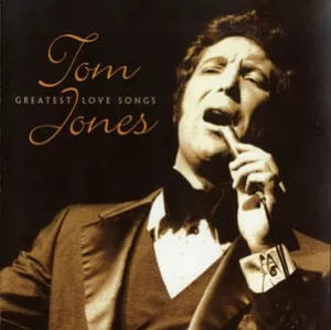 Tom.Jones-Greatest.Love.Songs-2003-MP3.320.KBPS-P2P