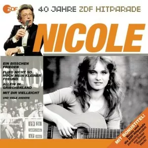 Nicole-Das.beste.aus.40.Jahren.Hitparade-2009-MP3.320.KBPS-P2P