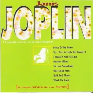 Janis.Joplin-10.Grandes.Exitos.En.Version.Original-1998-320.KBPS-P2P