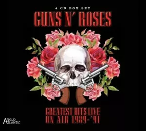 Guns.N.Roses-Greatest.Hits.Live.On.Air.1989-91-4CD.Box.Set-2016-P2P