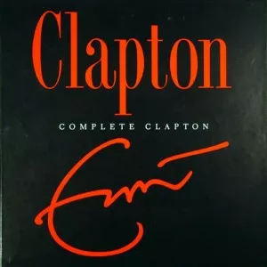 Eric.Clapton-Complete.Clapton-2007-MP3.320.KBPS-P2P