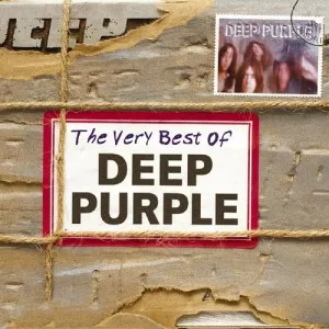 Deep.Purple-The.Very.Best.of.Deep.Purple-2000-MP3.320.KBPS-P2P