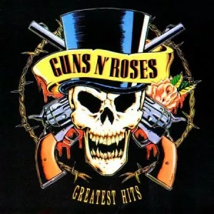 Guns.N.Roses-Greatest.Hits-2CD-2010-MP3.320.KBPS-P2P