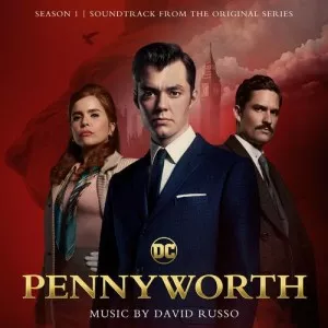 David.Russo-Pennyworth-Season.1-Soundtrack.from.the.Original.Series-2022-P2P