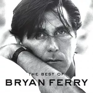 Bryan.Ferry-The.Best.Of.Bryan.Ferry-2009-MP3.320.KBPS-P2P