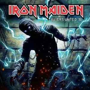 Iron.Maiden-Killers.United.81-Live-2022-MP3.320.KBPS-P2P