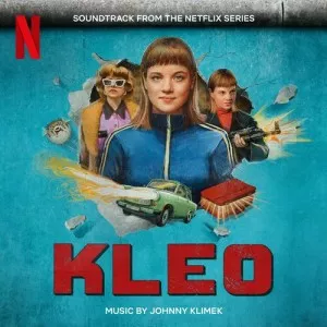 Johnny.Klimek-Kleo-Soundtrack.from.the.Netflix.Series-2022-320.KBPS-P2P