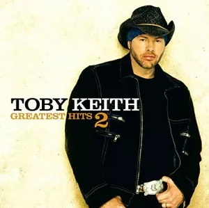 Toby.Keith-Greatest.Hits.2-2004-MP3.320.KBPS-P2P