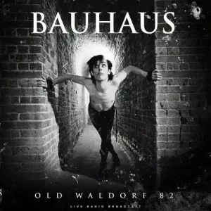 Bauhaus-Old.Waldorf.82-Live-2022-MP3.320.KBPS-P2P