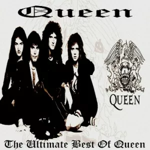 Queen-The.Ultimate.Best.Of.Queen-2011-MP3.320.KBPS-P2P