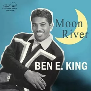 Ben.E.King-Moon.River-2022-MP3.320.KBPS-P2P