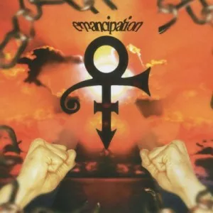 Prince-Emancipation-3CD-1996.2018-MP3.320.KBPS-P2P