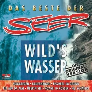 Seer-Das.Beste.der.Seer-2002-MP3.320.KBPS-P2P