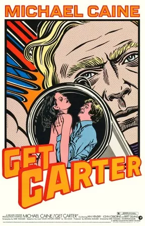 Get Carter