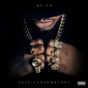 Ne-Yo-Self.Explanatory-2022-MP3.320.KBPS-P2P