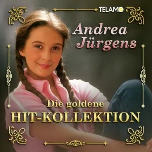 Andrea.Jurgens-Die.goldene.Hit-Kollektion-2022-MP3.320.KBPS-P2P