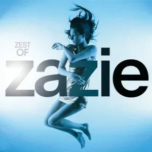 Zazie-Zest.Of-2022-MP3.320.KBPS-P2P