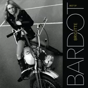 Brigitte.Bardot-Best.Of-2022-MP3.320.KBPS-P2P