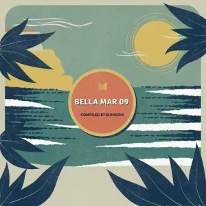 Einmusik-Bella.Mar.09-2022-MP3.320.KBPS-P2P