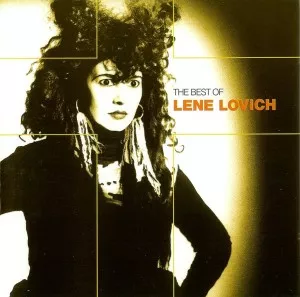 Lene.Lovich-The.Best.Of.Lene.Lovich-1997-MP3.320.KBPS-P2P