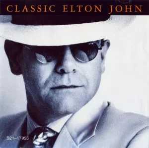 Elton.John-Classic.Elton.John-1994-MP3.320.KBPS-P2P