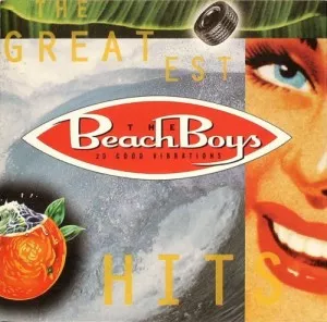 The.Beach.Boys-20.Good.Vibrations-The.Greatest.Hits-1995-320.KBPS-P2P