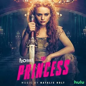 Natalie.Holt-The.Princess-Original.Soundtrack-2022-320.KBPS-P2P