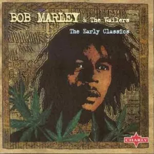 Bob.Marley.and.The.Wailers-The.Early.Classics-2CD-1999-320.KBPS-P2P