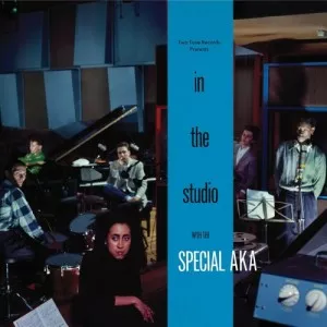 The.Specials-In.the.Studio-Deluxe.Version-1984-MP3.320.KBPS-P2P