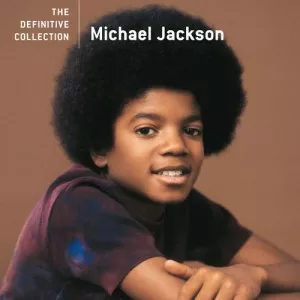 Michael.Jackson-The.Definitive.Collection-2009-MP3.320.KBPS-P2P