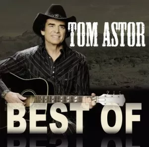 Tom.Astor-Best.Of-2015-MP3.320.KBPS-P2P